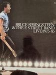 Springsteen