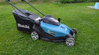 Makita DLM431