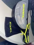 Exel-Eye gard unisex