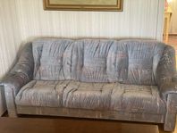 tresitts soffa