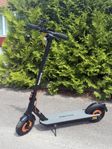 inmotion Climber