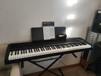 Digitalpiano Korg B2