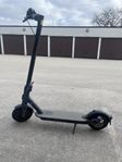 Mi Electric Scooter 3