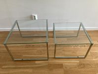 Soffbord