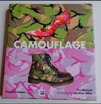 Camouflage