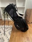 golfbag Nike