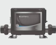 Balboa Slave heater 3 kw