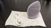 GESKE Sonic facial brush 5in1
