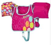 Swim Safe Swim Pal 19-30 kg 