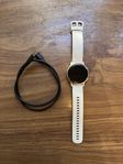 Garmin vivoactive 5