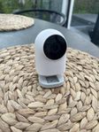 Aqara Gh2Pro
