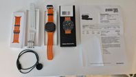 Samsung galaxy watch ultra 
