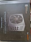 be quiet Straight Power 11 Platinum 1200W