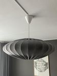 Lampa 
