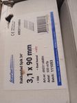 3,1x90 o huvud 5500st