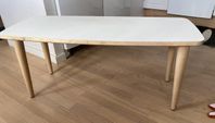 soffbord smidigt och lättplacerat