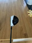 Taylormade M2 trä 3