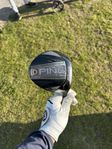 PING G400 