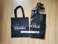Nytt från Hööks