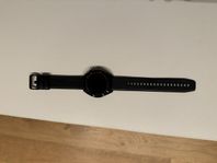 Garmin Approach S40