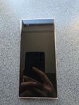 samsung galaxy s23 ultra