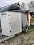 Hästtransport Sirius s-77