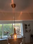 tak lampa.