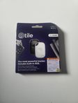 Tile Pro 2-pack Life 360