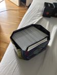 Pokémon kort (bulk)