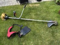 Stiga Trimmer