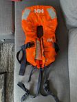 HH flytväst barn 10-25 kg