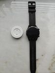 huawei watch gt 2