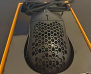 glorious model o/model o-/svive keyboard 