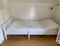 Växasäng Edstorp Mavis