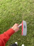 Volt Putter 