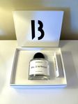 BYREDO - BAL D’AFRIQUE, 100ml