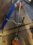 Röjsåg Stihl fs250