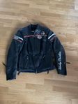 Harley Davidson Skinnjacka