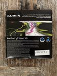 Garmin BlueChart g2 Vision HD