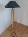 Golvlampa Markslöjd 