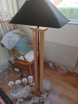 Golvlampa Markslöjd 