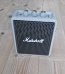 Marshall Stockwell 2 högtalare
