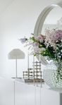 Flos Tatou Table