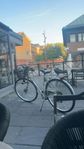 Cykel