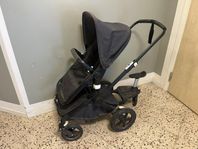 Bugaboo Fox Stellar