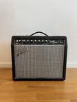 Fender Superchamp X2