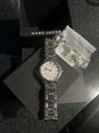 Marc Jacobs klocka för dam