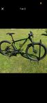 cykel 