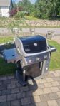 En Weber Spirit E-320 GBS 