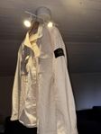 Stone Island overshirt